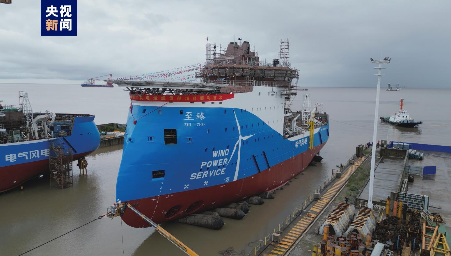777cm777cm奥门永利