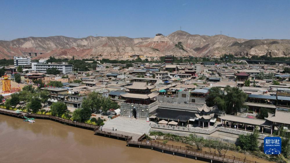 阳光在线平台